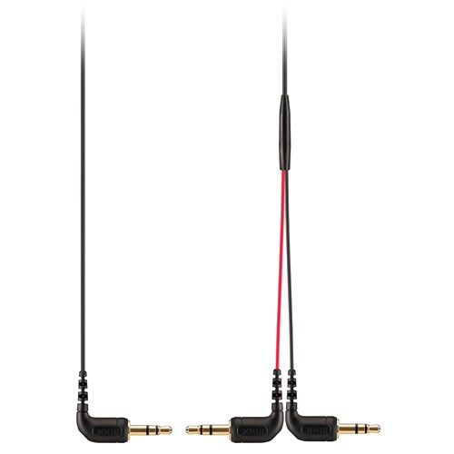 RODE_SC-11_TRS_Y-SPLITTER_RGB (2)